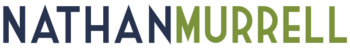 Nathan Murrell Logo